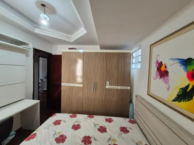 Apartamento venda em Região Geográfica Imediata de Salvador, Região Metropolitana de Salvador