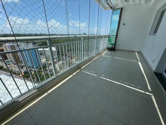 Apartamento venda em Região Geográfica Imediata de Salvador, Região Metropolitana de Salvador