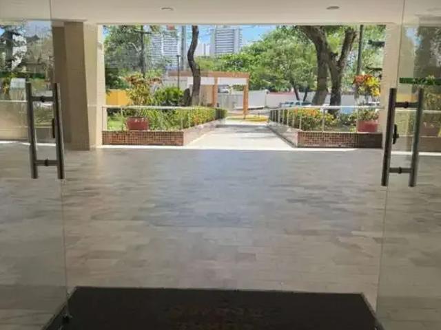 Apartamento venda em Região Geográfica Imediata de Salvador, Região Metropolitana de Salvador