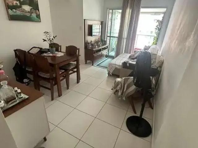 Apartamento venda em Região Geográfica Imediata de Salvador, Região Metropolitana de Salvador