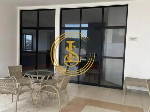 Apartamento venda em Região Geográfica Imediata de Salvador, Região Metropolitana de Salvador