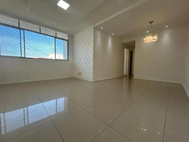 Apartamento venda em Região Geográfica Imediata de Salvador, Região Metropolitana de Salvador