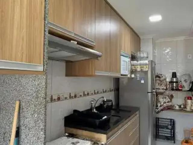 Apartamento venda em Região Geográfica Imediata de Salvador, Região Metropolitana de Salvador