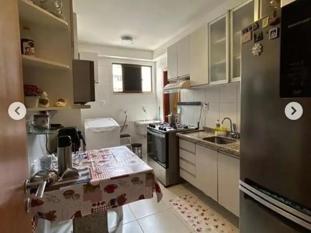 Apartamento venda em Região Geográfica Imediata de Salvador, Região Metropolitana de Salvador