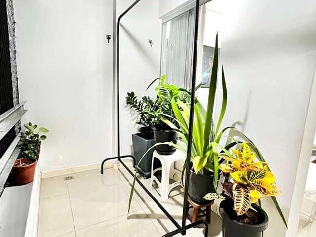 Apartamento venda em Região Geográfica Imediata de Salvador, Região Metropolitana de Salvador