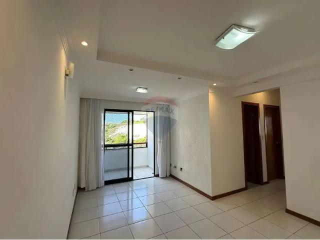 Apartamento venda em Região Geográfica Imediata de Salvador, Região Metropolitana de Salvador