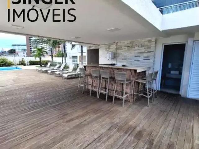 Apartamento venda em Região Geográfica Imediata de Salvador, Região Metropolitana de Salvador