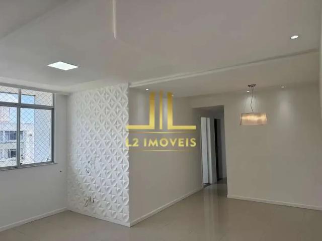 Apartamento venda em Região Geográfica Imediata de Salvador, Região Metropolitana de Salvador