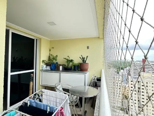 Apartamento venda em Região Geográfica Imediata de Salvador, Região Metropolitana de Salvador
