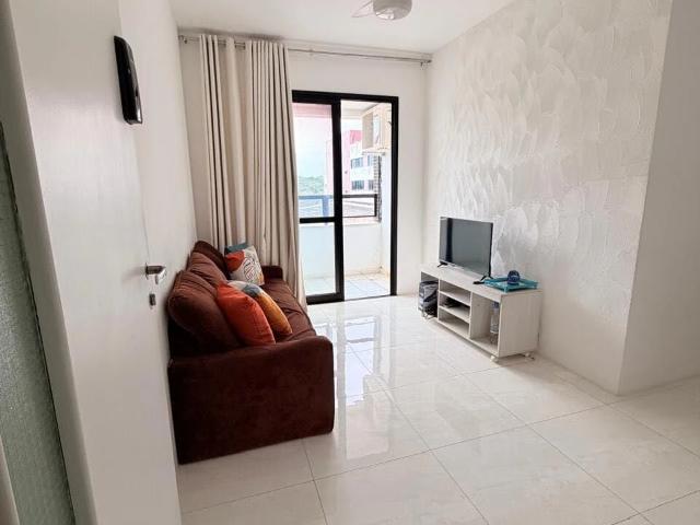 Apartamento venda em Região Geográfica Imediata de Salvador, Região Metropolitana de Salvador