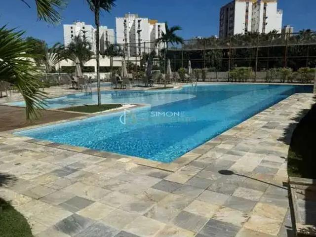 Apartamento venda em Região Geográfica Imediata de Salvador, Região Metropolitana de Salvador