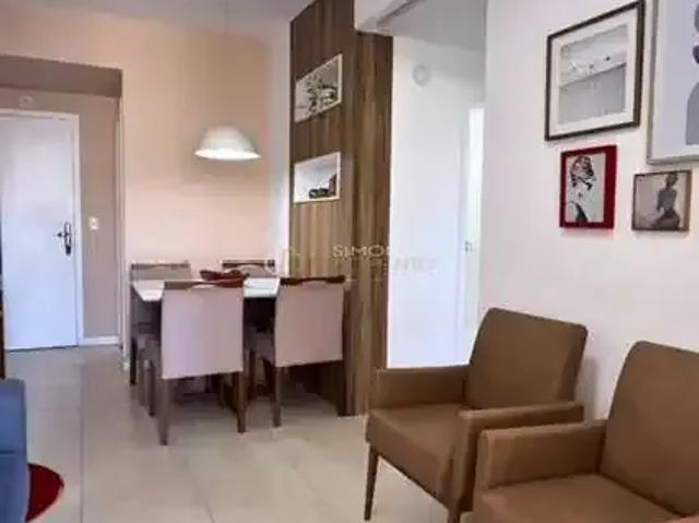 Apartamento venda em Região Geográfica Imediata de Salvador, Região Metropolitana de Salvador