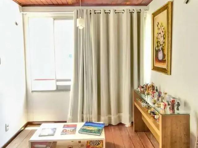 Apartamento venda em Região Geográfica Imediata de Salvador, Região Metropolitana de Salvador