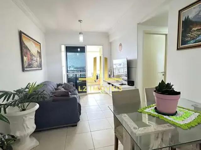 Apartamento venda em Região Geográfica Imediata de Salvador, Região Metropolitana de Salvador