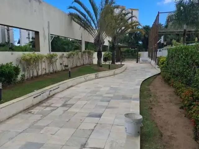 Apartamento venda em Região Geográfica Imediata de Salvador, Região Metropolitana de Salvador