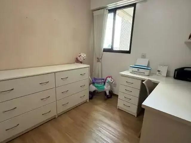 Apartamento venda em Região Geográfica Imediata de Salvador, Região Metropolitana de Salvador
