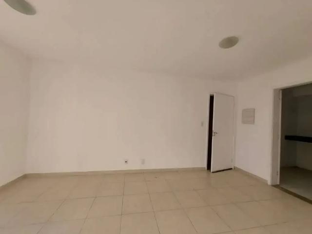 Apartamento venda em Região Geográfica Imediata de Salvador, Região Metropolitana de Salvador