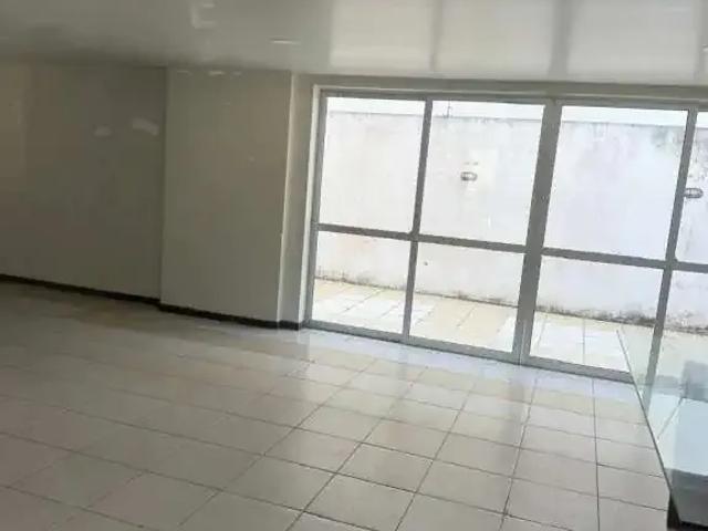 Apartamento venda em Região Geográfica Imediata de Salvador, Região Metropolitana de Salvador