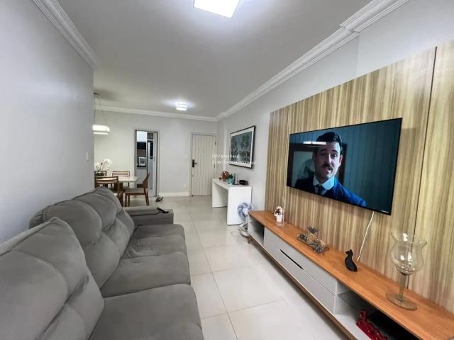 Apartamento venda em Região Geográfica Imediata de Salvador, Região Metropolitana de Salvador