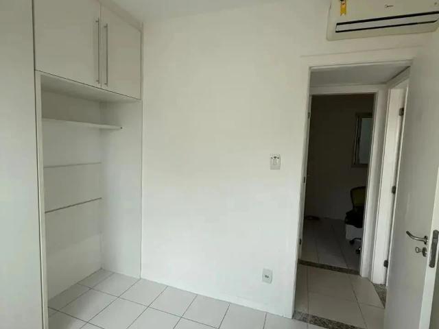 Apartamento venda em Região Geográfica Imediata de Salvador, Região Metropolitana de Salvador