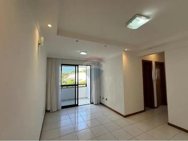 Apartamento venda em Região Geográfica Imediata de Salvador, Região Metropolitana de Salvador