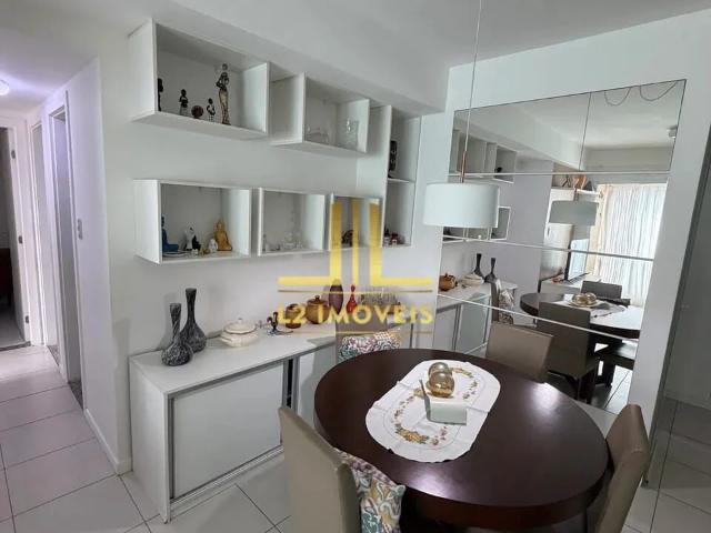 Apartamento venda em Região Geográfica Imediata de Salvador, Região Metropolitana de Salvador