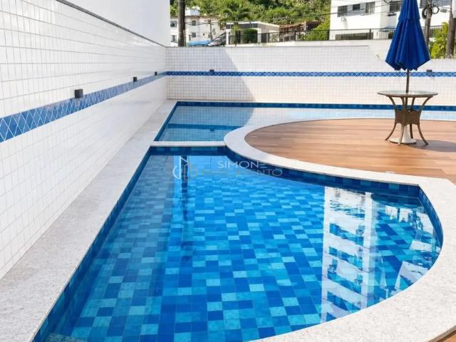 Apartamento venda em Região Geográfica Imediata de Salvador, Região Metropolitana de Salvador