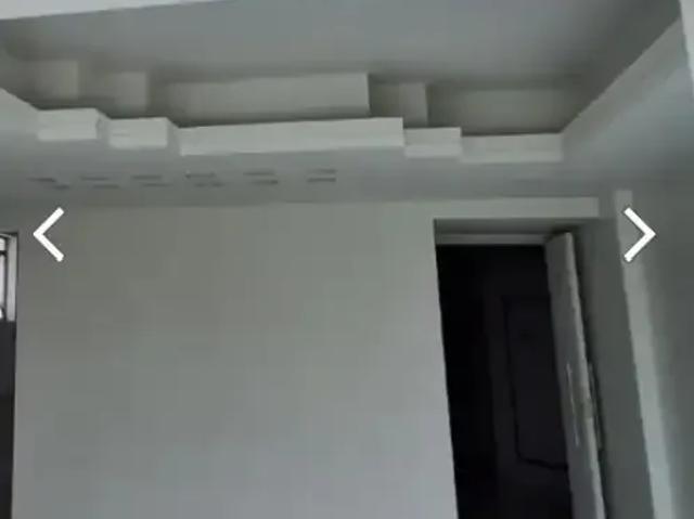 Apartamento venda em Região Geográfica Imediata de Salvador, Região Metropolitana de Salvador