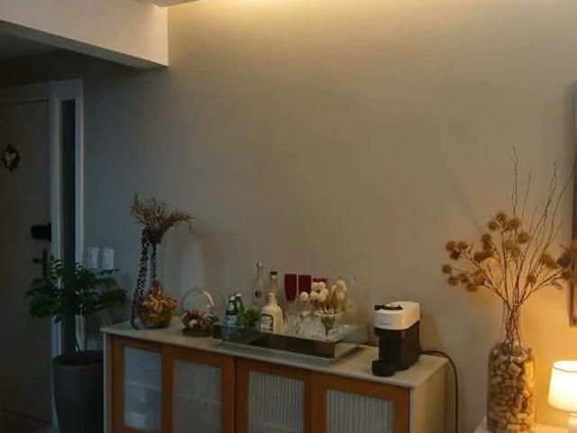 Apartamento venda em Região Geográfica Imediata de Salvador, Região Metropolitana de Salvador