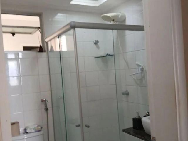 Apartamento venda em Região Geográfica Imediata de Salvador, Região Metropolitana de Salvador