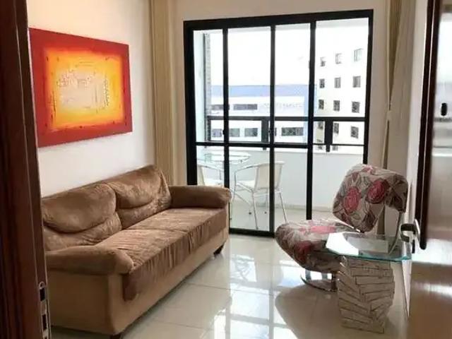 Apartamento venda em Região Geográfica Imediata de Salvador, Região Metropolitana de Salvador