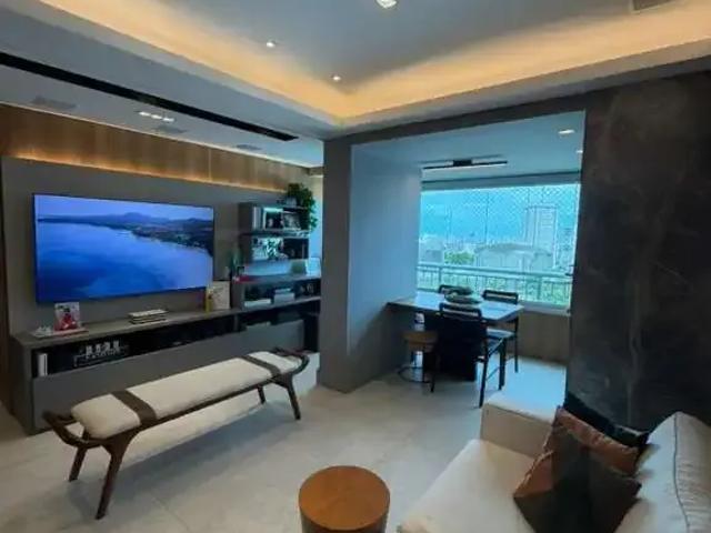 Apartamento venda em Região Geográfica Imediata de Salvador, Região Metropolitana de Salvador
