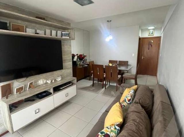 Apartamento venda em Região Geográfica Imediata de Salvador, Região Metropolitana de Salvador