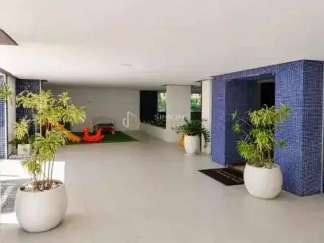 Apartamento venda em Região Geográfica Imediata de Salvador, Região Metropolitana de Salvador