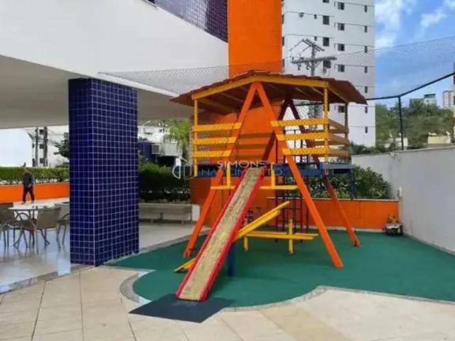 Apartamento venda em Região Geográfica Imediata de Salvador, Região Metropolitana de Salvador
