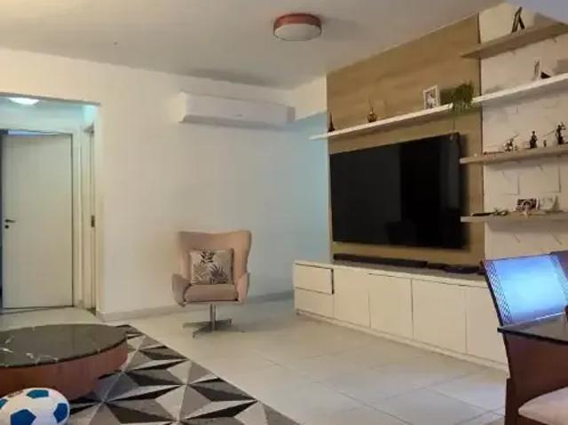 Apartamento venda em Região Geográfica Imediata de Salvador, Região Metropolitana de Salvador