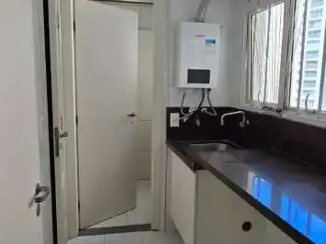 Apartamento venda em Região Geográfica Imediata de Salvador, Região Metropolitana de Salvador
