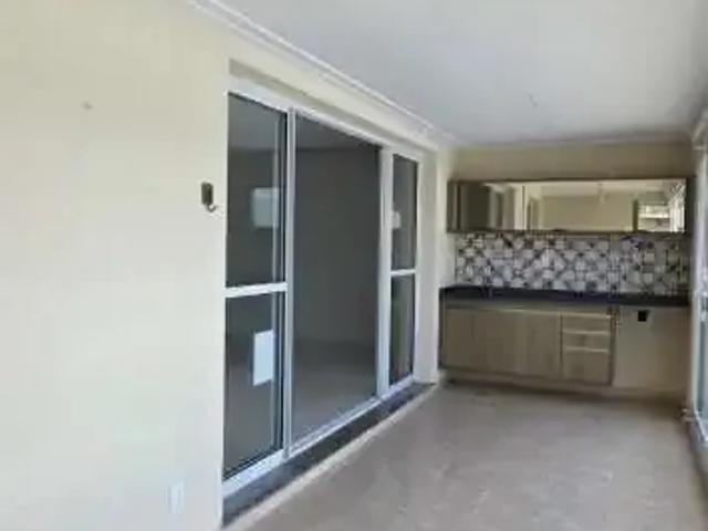 Apartamento venda em Região Geográfica Imediata de Salvador, Região Metropolitana de Salvador