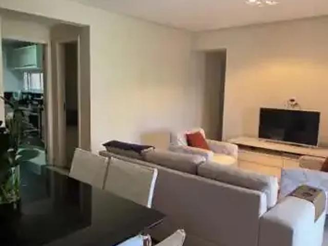 Apartamento venda em Região Geográfica Imediata de Salvador, Região Metropolitana de Salvador