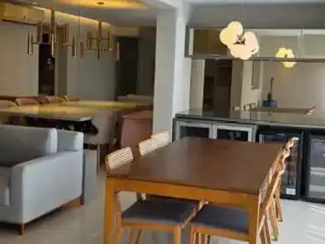 Apartamento venda em Região Geográfica Imediata de Salvador, Região Metropolitana de Salvador