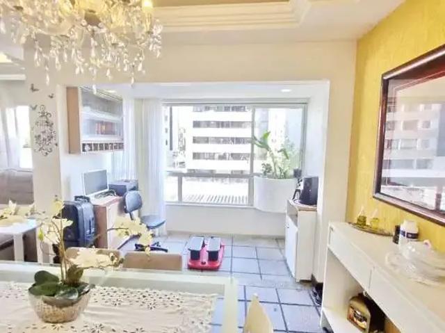 Apartamento venda em Região Geográfica Imediata de Salvador, Região Metropolitana de Salvador