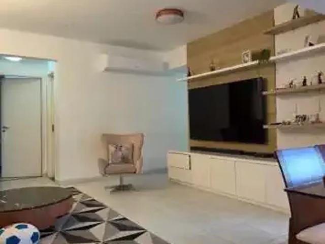 Apartamento venda em Região Geográfica Imediata de Salvador, Região Metropolitana de Salvador