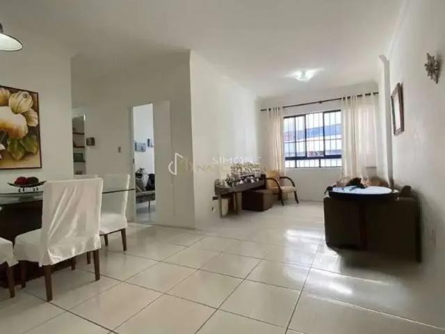 Apartamento venda em Região Geográfica Imediata de Salvador, Região Metropolitana de Salvador