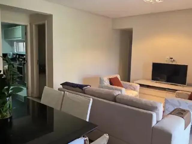 Apartamento venda em Região Geográfica Imediata de Salvador, Região Metropolitana de Salvador