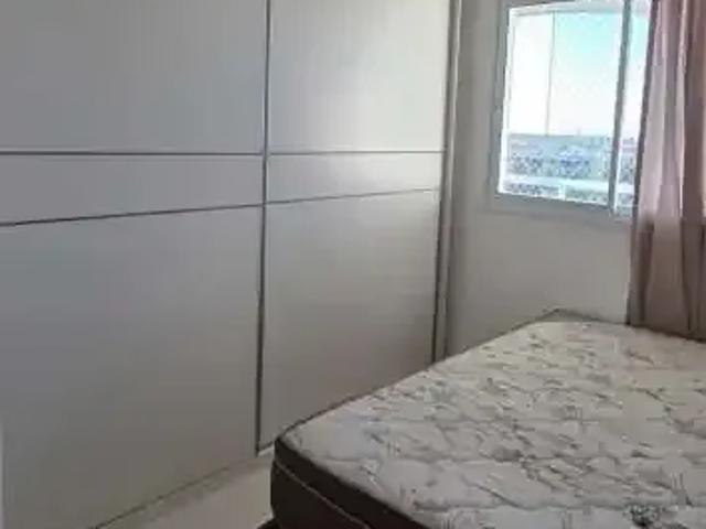 Apartamento venda em Região Geográfica Imediata de Salvador, Região Metropolitana de Salvador