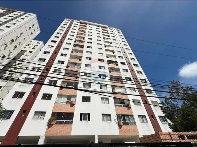 Apartamento venda em Região Geográfica Imediata de Salvador, Região Metropolitana de Salvador