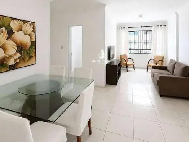 Apartamento venda em Região Geográfica Imediata de Salvador, Região Metropolitana de Salvador