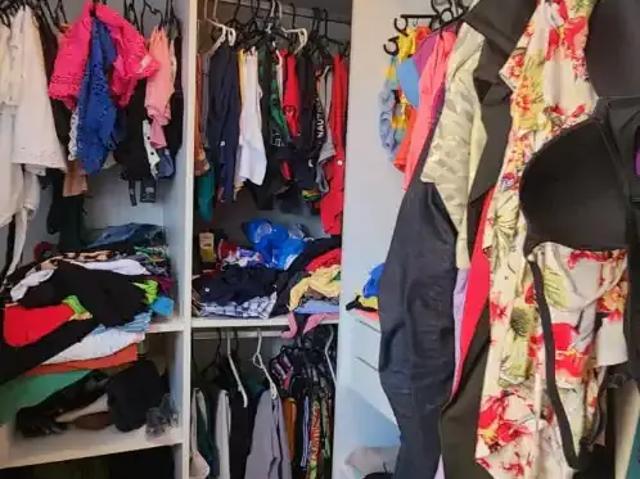 Apartamento venda em Região Geográfica Imediata de Salvador, Região Metropolitana de Salvador