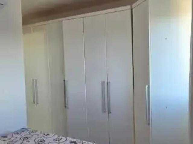 Apartamento venda em Região Geográfica Imediata de Salvador, Região Metropolitana de Salvador