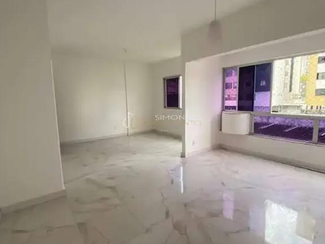Apartamento venda em Região Geográfica Imediata de Salvador, Região Metropolitana de Salvador